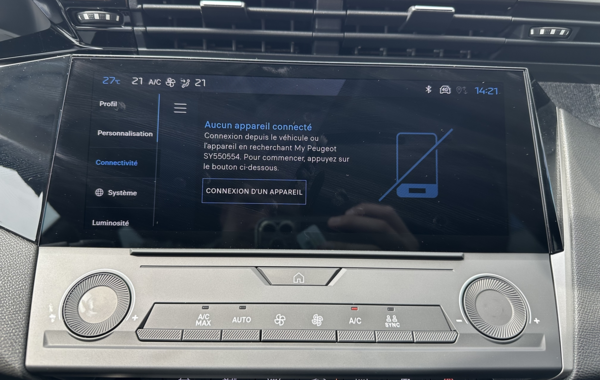 peugeot-308-sw-1-5-bluehdi-130ch-s-s-allure-eat8 - 148694686