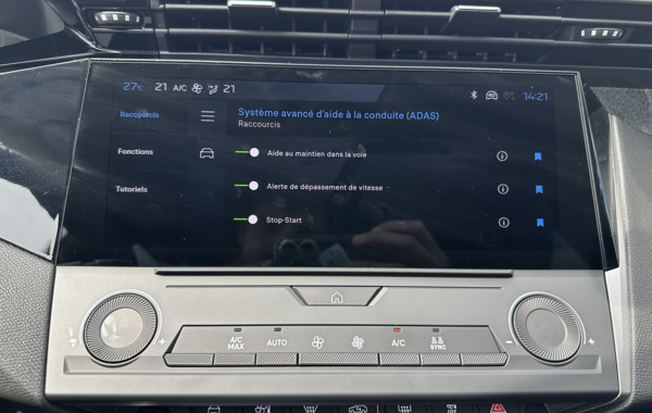 peugeot-308-sw-1-5-bluehdi-130ch-s-s-allure-eat8 - 148694686