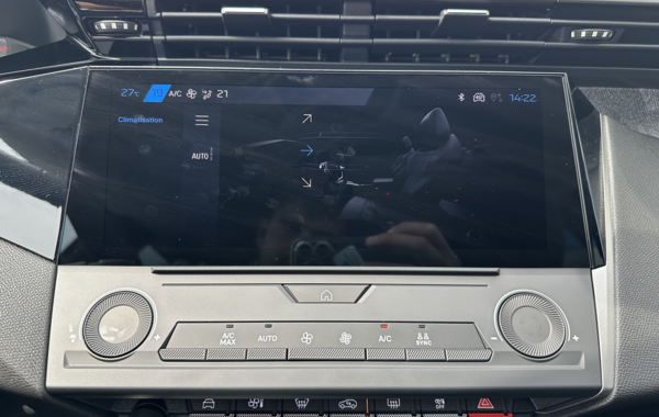 peugeot-308-sw-1-5-bluehdi-130ch-s-s-allure-eat8 - 148694686