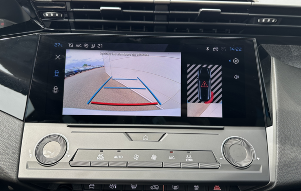 peugeot-308-sw-1-5-bluehdi-130ch-s-s-allure-eat8 - 148694686