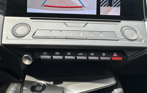 peugeot-308-sw-1-5-bluehdi-130ch-s-s-allure-eat8 - 148694686