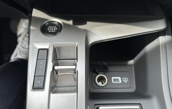 peugeot-308-sw-1-5-bluehdi-130ch-s-s-allure-eat8 - 148694686