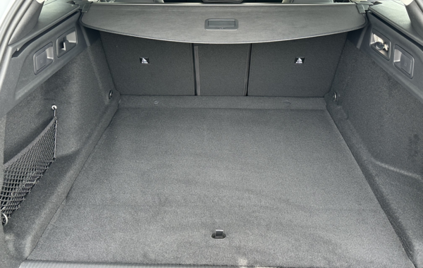 peugeot-308-sw-1-5-bluehdi-130ch-s-s-allure-eat8 - 148694686