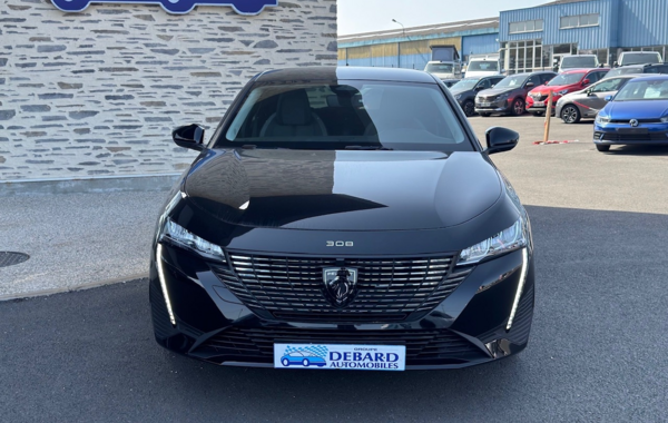 peugeot-308-sw-1-5-bluehdi-130ch-s-s-allure-eat8 - 148724686