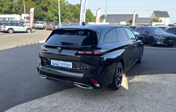 peugeot-308-sw-1-5-bluehdi-130ch-s-s-allure-eat8 - 148724686