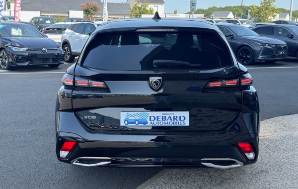 peugeot-308-sw-1-5-bluehdi-130ch-s-s-allure-eat8 - 148724686