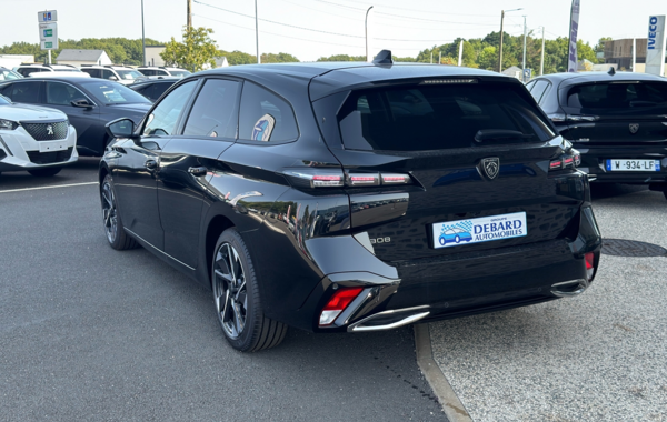 peugeot-308-sw-1-5-bluehdi-130ch-s-s-allure-eat8 - 148724686