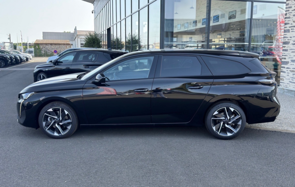 peugeot-308-sw-1-5-bluehdi-130ch-s-s-allure-eat8 - 148724686