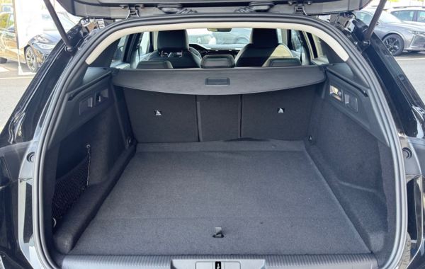 peugeot-308-sw-1-5-bluehdi-130ch-s-s-allure-eat8 - 148724686