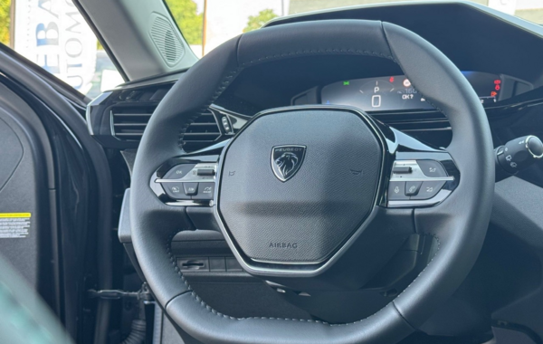 peugeot-308-sw-1-5-bluehdi-130ch-s-s-allure-eat8 - 148724686