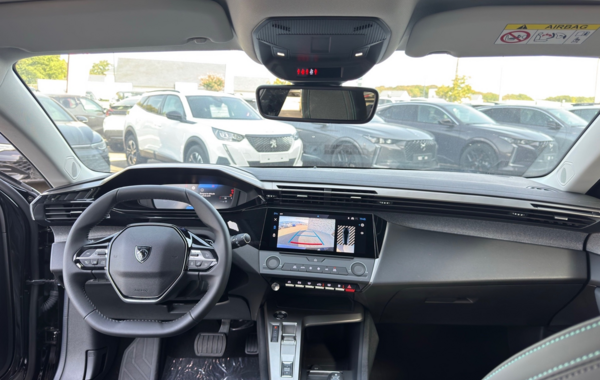 peugeot-308-sw-1-5-bluehdi-130ch-s-s-allure-eat8 - 148724686