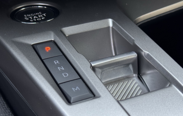 peugeot-308-sw-1-5-bluehdi-130ch-s-s-allure-eat8 - 148724686