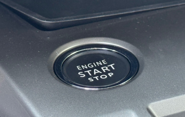 peugeot-308-sw-1-5-bluehdi-130ch-s-s-allure-eat8 - 148724686