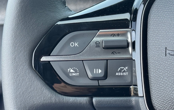 peugeot-308-sw-1-5-bluehdi-130ch-s-s-allure-eat8 - 148724686