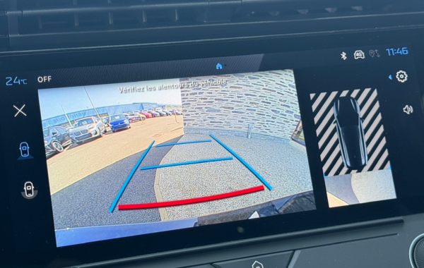 peugeot-308-sw-1-5-bluehdi-130ch-s-s-allure-eat8 - 148724686