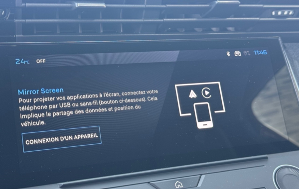 peugeot-308-sw-1-5-bluehdi-130ch-s-s-allure-eat8 - 148724686