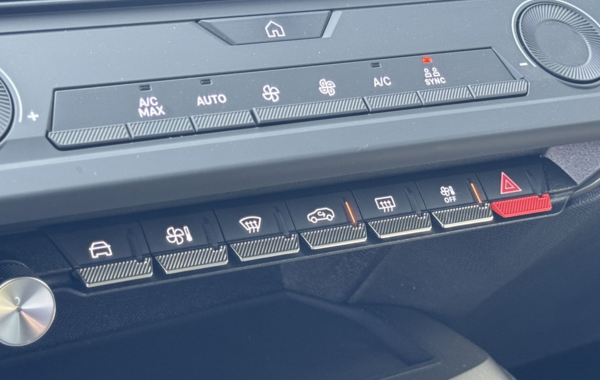 peugeot-308-sw-1-5-bluehdi-130ch-s-s-allure-eat8 - 148724686