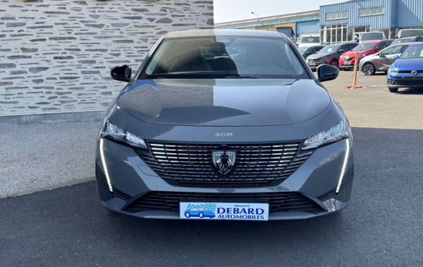 peugeot-308-sw-1-5-bluehdi-130ch-s-s-allure-eat8 - 148734686