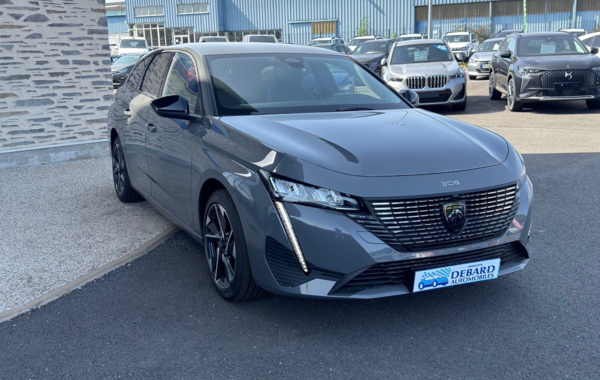 peugeot-308-sw-1-5-bluehdi-130ch-s-s-allure-eat8 - 148734686