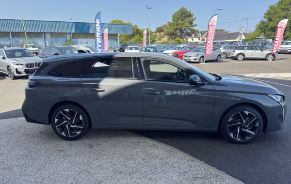 peugeot-308-sw-1-5-bluehdi-130ch-s-s-allure-eat8 - 148734686