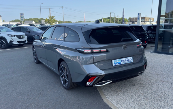 peugeot-308-sw-1-5-bluehdi-130ch-s-s-allure-eat8 - 148734686