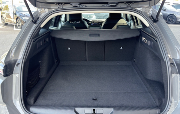 peugeot-308-sw-1-5-bluehdi-130ch-s-s-allure-eat8 - 148734686