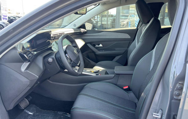 peugeot-308-sw-1-5-bluehdi-130ch-s-s-allure-eat8 - 148734686