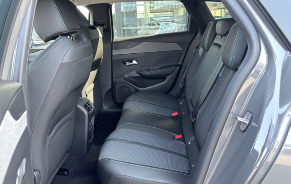 peugeot-308-sw-1-5-bluehdi-130ch-s-s-allure-eat8 - 148734686