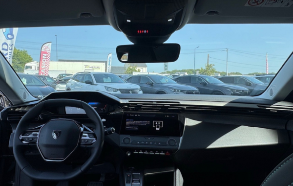 peugeot-308-sw-1-5-bluehdi-130ch-s-s-allure-eat8 - 148734686