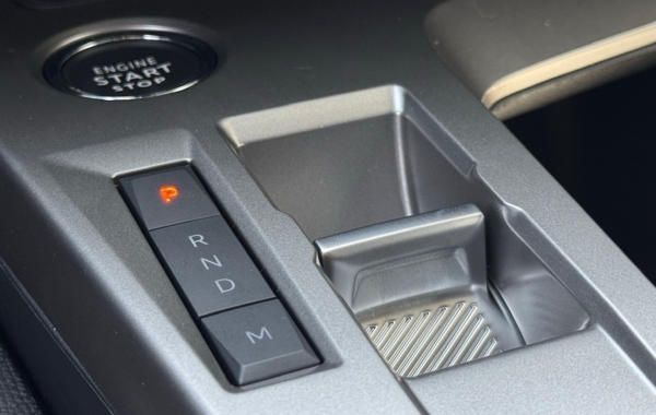 peugeot-308-sw-1-5-bluehdi-130ch-s-s-allure-eat8 - 148734686