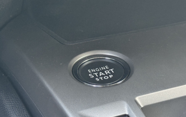 peugeot-308-sw-1-5-bluehdi-130ch-s-s-allure-eat8 - 148734686