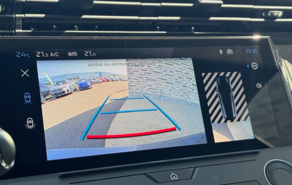 peugeot-308-sw-1-5-bluehdi-130ch-s-s-allure-eat8 - 148734686