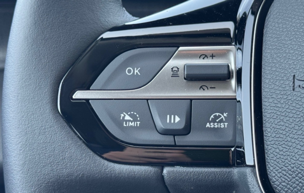 peugeot-308-sw-1-5-bluehdi-130ch-s-s-allure-eat8 - 148734686