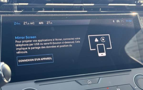 peugeot-308-sw-1-5-bluehdi-130ch-s-s-allure-eat8 - 148734686