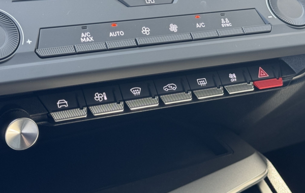 peugeot-308-sw-1-5-bluehdi-130ch-s-s-allure-eat8 - 148734686