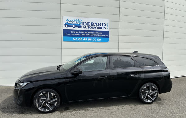 peugeot-308-sw-1-5-bluehdi-130ch-s-s-allure-eat8 - 148744686