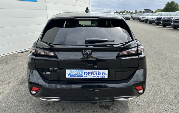 peugeot-308-sw-1-5-bluehdi-130ch-s-s-allure-eat8 - 148744686