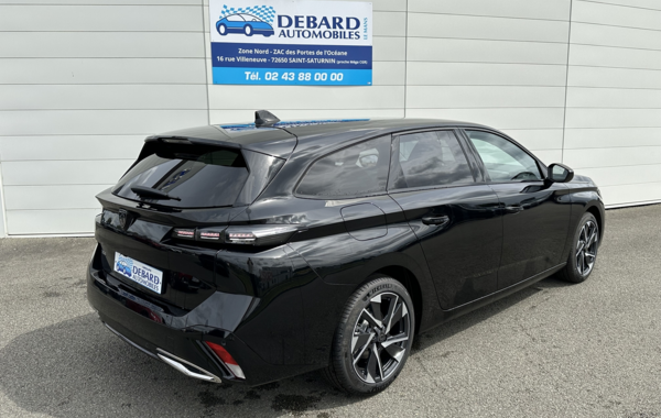 peugeot-308-sw-1-5-bluehdi-130ch-s-s-allure-eat8 - 148744686