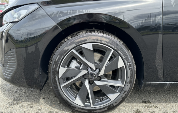 peugeot-308-sw-1-5-bluehdi-130ch-s-s-allure-eat8 - 148744686