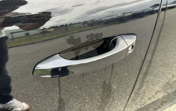 peugeot-308-sw-1-5-bluehdi-130ch-s-s-allure-eat8 - 148744686