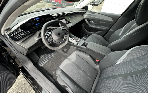 peugeot-308-sw-1-5-bluehdi-130ch-s-s-allure-eat8 - 148744686