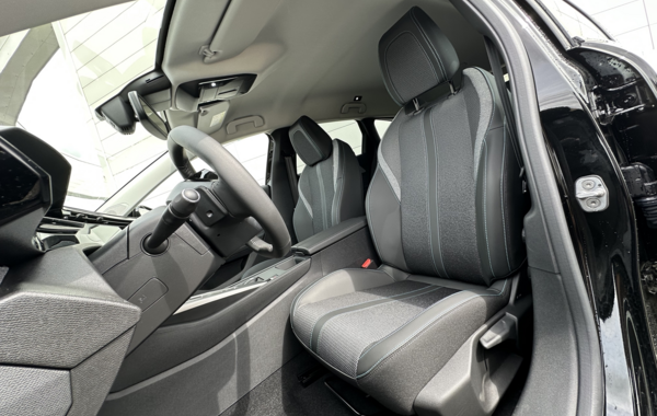 peugeot-308-sw-1-5-bluehdi-130ch-s-s-allure-eat8 - 148744686