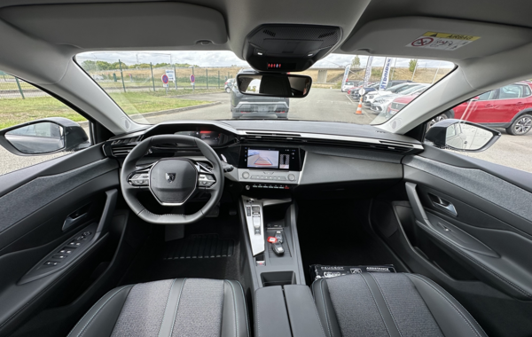 peugeot-308-sw-1-5-bluehdi-130ch-s-s-allure-eat8 - 148744686