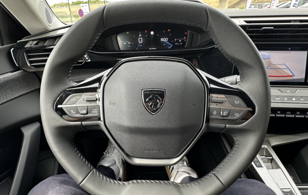 peugeot-308-sw-1-5-bluehdi-130ch-s-s-allure-eat8 - 148744686