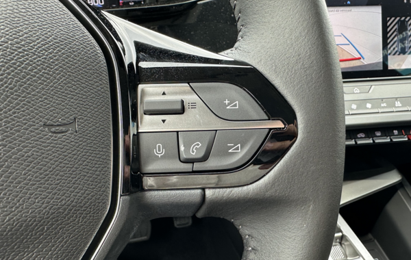 peugeot-308-sw-1-5-bluehdi-130ch-s-s-allure-eat8 - 148744686