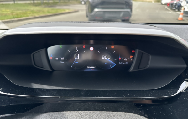 peugeot-308-sw-1-5-bluehdi-130ch-s-s-allure-eat8 - 148744686