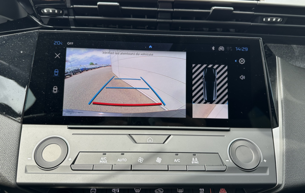 peugeot-308-sw-1-5-bluehdi-130ch-s-s-allure-eat8 - 148744686