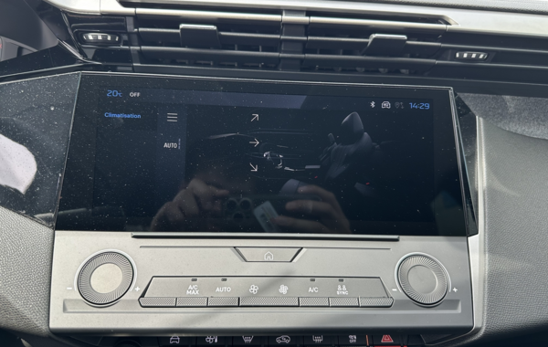 peugeot-308-sw-1-5-bluehdi-130ch-s-s-allure-eat8 - 148744686