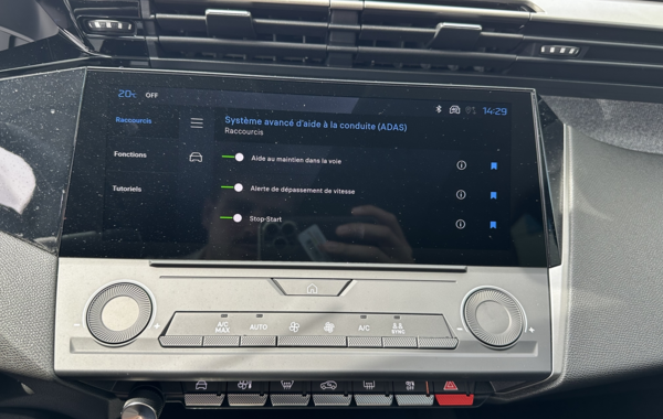 peugeot-308-sw-1-5-bluehdi-130ch-s-s-allure-eat8 - 148744686