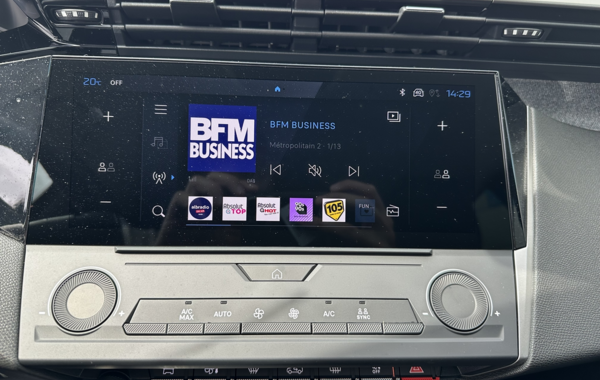 peugeot-308-sw-1-5-bluehdi-130ch-s-s-allure-eat8 - 148744686